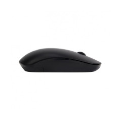 Kit Tastiera e Mouse Wireless Vultech KM-831W 1600dpi 2 4GHz