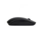 Kit Tastiera e Mouse Wireless Vultech KM-831W 1600dpi 2.4GHz Kit Tastiera e Mouse Wireless Vultech KM-831W 1600dpi 2.4GHz