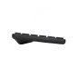 Kit Tastiera e Mouse Wireless Vultech KM-831W 1600dpi 2.4GHz Kit Tastiera e Mouse Wireless Vultech KM-831W 1600dpi 2.4GHz