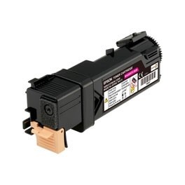 Toner Laser Comp Rig Epson C2900 Magenta Toner Laser Comp Rig Epson C2900 Magenta
