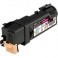 Toner Laser Comp Rig Epson C2900 Magenta