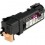 Toner Laser Comp Rig Epson C2900 Magenta