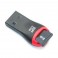 Lettore Card Reader USB To Micro SD