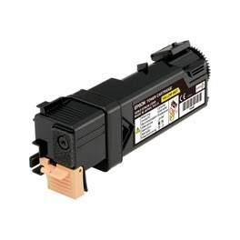 Toner Laser Comp Rig Epson C2900 Giallo Toner Laser Comp Rig Epson C2900 Giallo