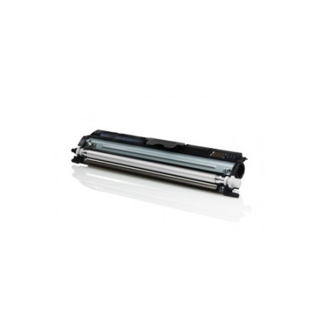 Toner Laser Comp Rig Epson C1600 Nero