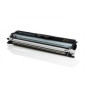 Toner Laser Comp. Rig. Epson C1600 Nero