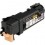 Toner Laser Comp Rig Epson C2900 Giallo
