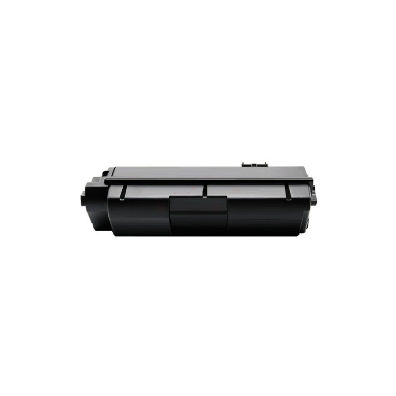Toner Kit Compatibile Olivetti B1234 nero RePro