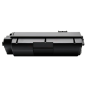 Toner Kit Compatibile Olivetti B1234 nero RePro