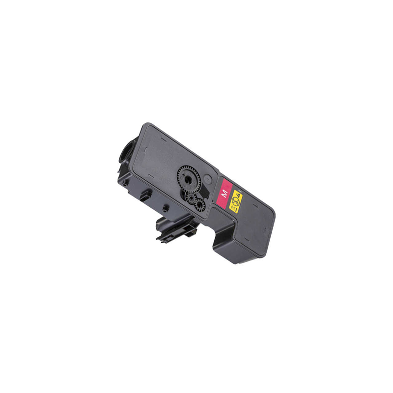 Toner Kit Compatibile Olivetti B1239 Magenta RePro