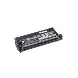 Toner Laser Comp Rig Epson C3000 Nero Toner Laser Comp Rig Epson C3000 Nero