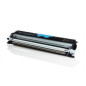 Toner Laser Comp. Rig. Epson C1600 Ciano