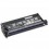 Toner Laser Comp Rig Epson C3000 Nero