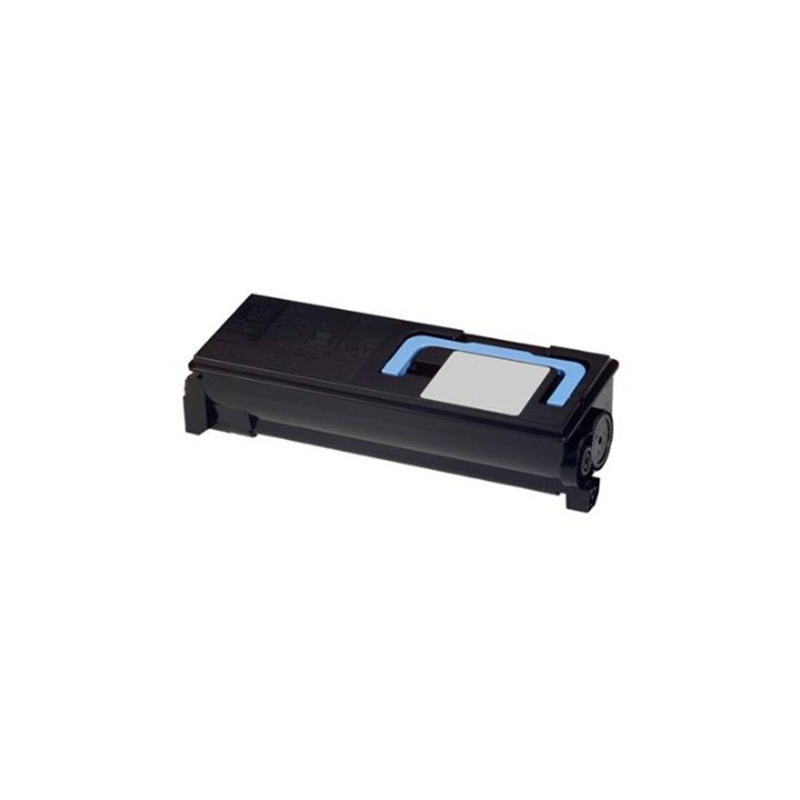 Toner Kit Compatibile Olivetti P226 / B0771 RePro