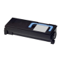 Toner Kit Compatibile Olivetti P226 / B0771 RePro