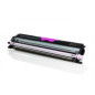 Toner Laser Comp. Rig. Epson C1600 Magenta