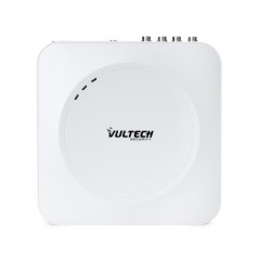 UVR 5in1 ibrido Vultech 8CH analogici+2digitali HDMI 2MP P2P