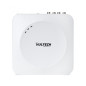 UVR 5in1 ibrido Vultech 8CH analogici+2digitali HDMI 2MP P2P