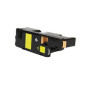 Toner Laser Comp. Rig. Epson C1700 Giallo