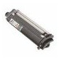 Toner Laser Comp. Rig. Epson C2600 Nero