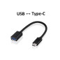 Cavo dati OTG Type C/usb Fast Charging ST-SC010