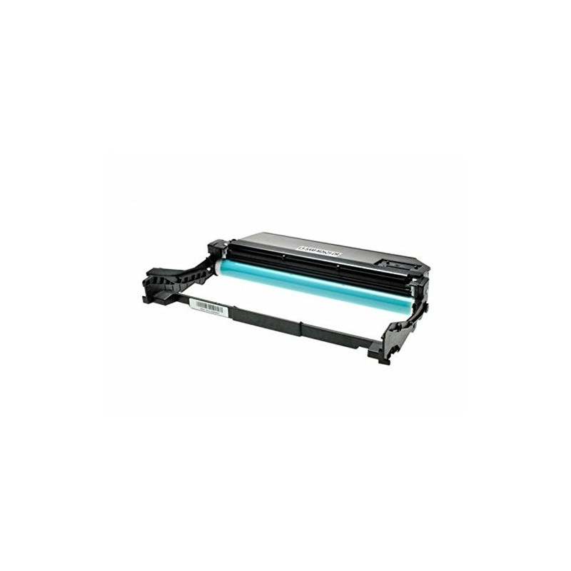 Unità Drum Comp. Rig. Xerox B210 / B215 / B205 / 101R00664