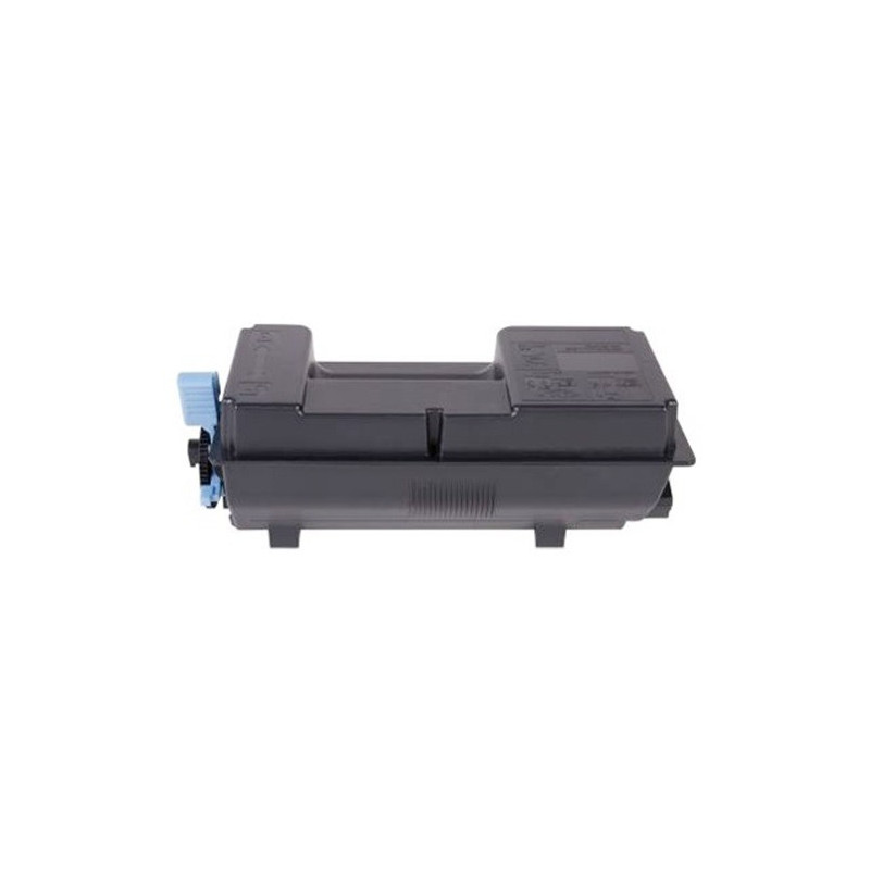 Toner Kit Compatibile Olivetti B1230 / D Copia 5514 RePro