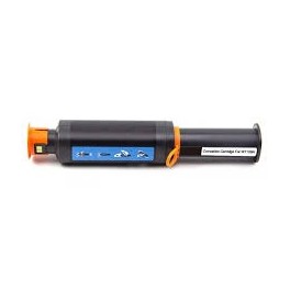 Toner Laser Comp Rig HP W1103A NO Chip 103A Toner Laser Comp Rig HP W1103A NO Chip 103A