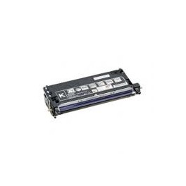 Toner Laser Comp Rig Epson C3800 Nero Toner Laser Comp Rig Epson C3800 Nero
