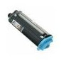 Toner Laser Comp. Rig. Epson C2600 Ciano