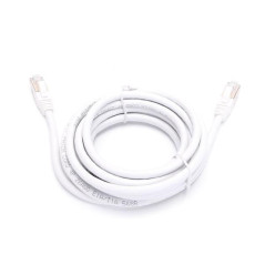 Cavo di rete CAT 7 utp Prolunga 10 metri