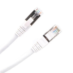 Cavo di rete CAT 7 utp Prolunga 5 metri