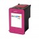 Cartuccia Comp Rig HP N 304XL N9K07AE Colori