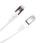 Cavo di rete CAT 7 utp Prolunga 5 metri Cavo di rete CAT 7 utp Prolunga 5 metri