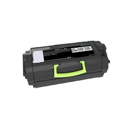 Toner Laser Comp Rig Lexmark 53B2000 Ms817 MS818 11K