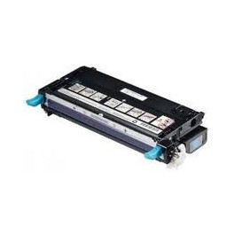Toner Laser Comp Rig Epson C3800 Ciano Toner Laser Comp Rig Epson C3800 Ciano