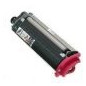 Toner Laser Comp. Rig. Epson C2600 Magenta