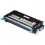 Toner Laser Comp Rig Epson C3800 Ciano