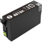 Cartuccia Compatibile Epson 407XL / C13T07U140 Nero