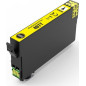 Cartuccia Compatibile Epson 407XL / C13T07U440 Giallo