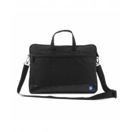 Borsa Per Notebook 15 6" Vultech SC-1560