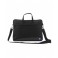 Borsa Per Notebook 15 6" Vultech SC-1560