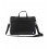 Borsa Per Notebook 15 6" Vultech SC-1560