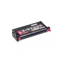 Toner Laser Comp Rig Epson C3800 Magenta Toner Laser Comp Rig Epson C3800 Magenta