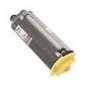 Toner Laser Comp. Rig. Epson C2600 Giallo