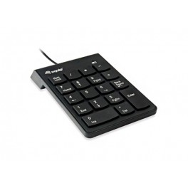 Tastierino numericoUSB