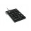 Tastierino numericoUSB
