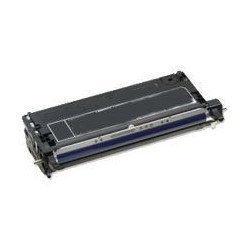 Toner Laser Comp  Rig  Epson C2800 Nero