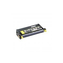 Toner Laser Comp Rig Epson C3800 Giallo Toner Laser Comp Rig Epson C3800 Giallo