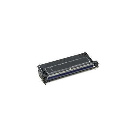 Toner Laser Comp Rig Epson C2800 Nero